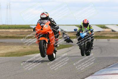 media/Apr-26-2024-TrackDaz (Fri) [[c4b677d280]]/B Group/120pm (Wheelie Bump)/